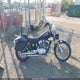 JYAVG04E56A001876 2006 Yamaha Xv250 auction photo thumbnail 11