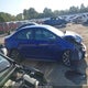 5YFS4RCE0LP029694 2020 Toyota Corolla Se auction photo thumbnail 14