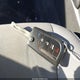 5YFS4RCE0LP029694 2020 Toyota Corolla Se auction photo thumbnail 11
