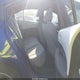 5YFS4RCE0LP029694 2020 Toyota Corolla Se auction photo thumbnail 8