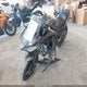 ML5EXEN15NDA75855 2022 Kawasaki Ex650 N auction photo thumbnail 2
