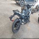 ML5EXEN15NDA75855 2022 Kawasaki Ex650 N auction photo thumbnail 4