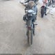 ML5EXEN15NDA75855 2022 Kawasaki Ex650 N auction photo thumbnail 6