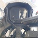 ML5EXEN15NDA75855 2022 Kawasaki Ex650 N auction photo thumbnail 7