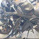 ML5EXEN15NDA75855 2022 Kawasaki Ex650 N auction photo thumbnail 9