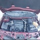 2CNDL63F996208244 2009 Chevrolet Equinox Lt auction photo thumbnail 10
