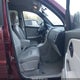 2CNDL63F996208244 2009 Chevrolet Equinox Lt auction photo thumbnail 5