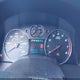 2CNDL63F996208244 2009 Chevrolet Equinox Lt auction photo thumbnail 7