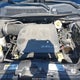 2C4RDGBG1ER462398 2014 Dodge Grand Caravan Se 30Th Anniversary auction photo thumbnail 10