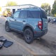 3FMCR9B63NRD26872 2022 Ford Bronco Sport Big Bend auction photo thumbnail 3