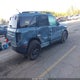 3FMCR9B63NRD26872 2022 Ford Bronco Sport Big Bend auction photo thumbnail 4