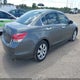 1HGCP36759A011647 2009 Honda Accord 3.5 Ex auction photo thumbnail 4