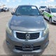 1HGCP36759A011647 2009 Honda Accord 3.5 Ex auction photo thumbnail 6