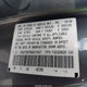 1HGCP36759A011647 2009 Honda Accord 3.5 Ex auction photo thumbnail 9
