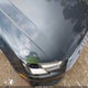 WAUNNAF43JA223973 2018 Audi A4 2.0T Premium/2.0T Tech Premium auction photo thumbnail 19
