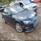 WAUNNAF43JA223973 2018 Audi A4 2.0T Premium/2.0T Tech Premium auction photo thumbnail 1