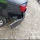 WAUNNAF43JA223973 2018 Audi A4 2.0T Premium/2.0T Tech Premium auction photo thumbnail 6