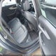 WAUNNAF43JA223973 2018 Audi A4 2.0T Premium/2.0T Tech Premium auction photo thumbnail 8
