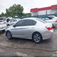 1HGCR2F32EA118103 2014 Honda Accord Lx auction photo thumbnail 15