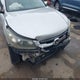 1HGCR2F32EA118103 2014 Honda Accord Lx auction photo thumbnail 18