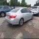 1HGCR2F32EA118103 2014 Honda Accord Lx auction photo thumbnail 4