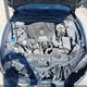 JM1GL1WY5M1608931 2021 Mazda Mazda6 Carbon Edition auction photo thumbnail 10