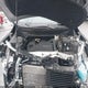3GKALPEV8LL305346 2020 GMC Terrain Fwd Slt auction photo thumbnail 10
