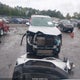 3GKALPEV8LL305346 2020 GMC Terrain Fwd Slt auction photo thumbnail 13