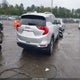 3GKALPEV8LL305346 2020 GMC Terrain Fwd Slt auction photo thumbnail 4