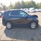 3GNAXUEV6ML348378 2021 Chevrolet Equinox Awd Lt auction photo thumbnail 13