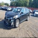 3GNAXUEV6ML348378 2021 Chevrolet Equinox Awd Lt auction photo thumbnail 2