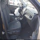 3GNAXUEV6ML348378 2021 Chevrolet Equinox Awd Lt auction photo thumbnail 5
