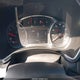3GNAXUEV6ML348378 2021 Chevrolet Equinox Awd Lt auction photo thumbnail 7