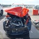 KM8HC3AB3RU079919 2024 Hyundai Kona Sel auction photo thumbnail 11