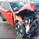 KM8HC3AB3RU079919 2024 Hyundai Kona Sel auction photo thumbnail 16