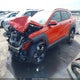 KM8HC3AB3RU079919 2024 Hyundai Kona Sel auction photo thumbnail 2
