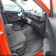 KM8HC3AB3RU079919 2024 Hyundai Kona Sel auction photo thumbnail 5
