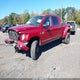 3D7MX49A67G847293 2007 Dodge Ram 3500 Slt auction photo thumbnail 2