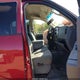 3D7MX49A67G847293 2007 Dodge Ram 3500 Slt auction photo thumbnail 7