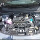 1V25MPE81SC006505 2025 Volkswagen Id.4 S Limited auction photo thumbnail 10