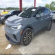 1V25MPE81SC006505 2025 Volkswagen Id.4 S Limited auction photo thumbnail 2