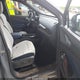 1V25MPE81SC006505 2025 Volkswagen Id.4 S Limited auction photo thumbnail 5