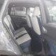 1V25MPE81SC006505 2025 Volkswagen Id.4 S Limited auction photo thumbnail 8