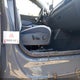 1V25MPE81SC006505 2025 Volkswagen Id.4 S Limited auction photo thumbnail 6