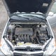 1NXBR32EX6Z602815 2006 Toyota Corolla Le auction photo thumbnail 10