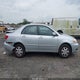 1NXBR32EX6Z602815 2006 Toyota Corolla Le auction photo thumbnail 13