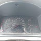 1NXBR32EX6Z602815 2006 Toyota Corolla Le auction photo thumbnail 7