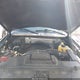 1FMJU1HT8HEA18611 2017 Ford Expedition Xlt auction photo thumbnail 10