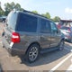 1FMJU1HT8HEA18611 2017 Ford Expedition Xlt auction photo thumbnail 13