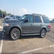 1FMJU1HT8HEA18611 2017 Ford Expedition Xlt auction photo thumbnail 14